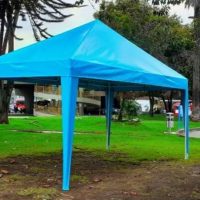 28f1564b-078f-4ff7-b4d7-c69c02f1e325