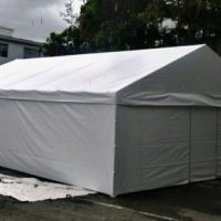 2ac9c76e-9a38-40ae-a73c-08c1d3cde33b