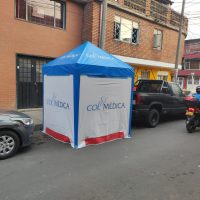 2dab70d3-0b92-47a4-8a99-667e0f1d9ea2