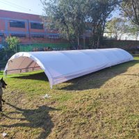 47b2756e-99c7-4ba0-b938-3bc0946abce0