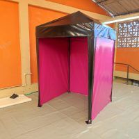 5551bff4-8098-479f-a249-7da69879df85