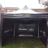 6563e2b9-21bd-4c75-92ea-41a2e4c882f6