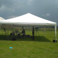 96dd8a64-cbc8-4ade-a344-7ac744e2e1aa