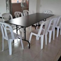 WhatsApp Image 2025-12-11 at 10.47.14 AM