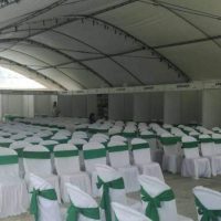 WhatsApp Image 2025-12-11 at 10.47.15 AM(2)