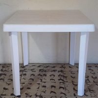 WhatsApp Image 2025-12-11 at 10.47.15 AM(3)