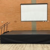 WhatsApp Image 2025-12-11 at 10.51.01 AM