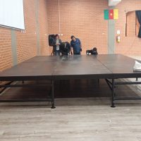 WhatsApp Image 2025-12-11 at 10.51.01 AM(1)