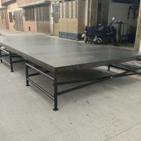 WhatsApp Image 2025-12-11 at 10.51.01 AM(2)