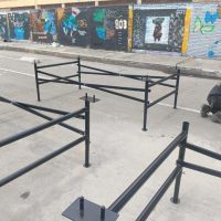 WhatsApp Image 2025-12-11 at 10.51.01 AM(3)