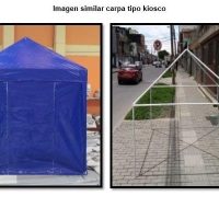 c6cb67f2-406e-4d4c-a4d7-1b8f9e4a32ed