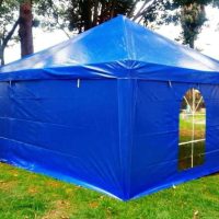 c965127a-c15b-4f02-891d-c7e5c402f70d