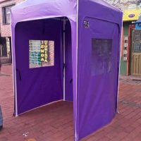 e266d7ef-d3d9-462a-b8fc-8dfe6b697c6e